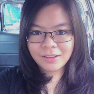 Profile Picture of Paula Lim (@lp_ola95) on Twitter