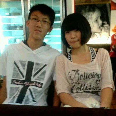 Profile Picture of Hong Yap (@Hongyap990701) on Twitter