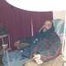Profile Picture of Thomas Nealis (@thomas.nealis.5815) on Facebook