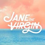 Profile Picture of Jane The Virgin  ✨ (@janethevirginoncw) on Instagram