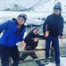 Profile Picture of James Luong (@james.luong.7) on Facebook