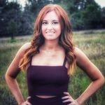 Profile Picture of Jenna Hardin (@jenh1187) on Instagram