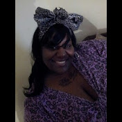 Profile Picture of CHARLENE WARREN (@33krazysexycool) on Youtube