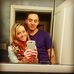 Profile Picture of Briana Widmark (@briana.widmark) on Facebook