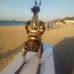 Profile Picture of Robin Wheatley (@robin.wheatley.505) on Facebook