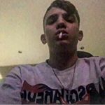 Profile Picture of Lollo.difra.03.🤩🤑TORLUPARA🤩🤑💋 (@__.lorenzino.__) on Instagram