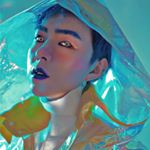 Profile Picture of Alex杨 爱好美妆关注我教你变美哦 (@makeuperhuo) on Instagram