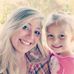 Profile Picture of Hannah Fowler (@hannah.fowler.148116) on Facebook