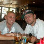 Profile Picture of Tommy Geleff (@tommygeleff) on Instagram