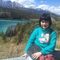 Profile Picture of Suzanna Yong (@suzanna.yong.5) on Facebook