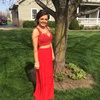 Profile Picture of carlyforeman123 (@@carlyforeman123) on Tiktok
