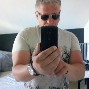 Profile Picture of Marc Pauwels (@MarcPauwels11) on Twitter