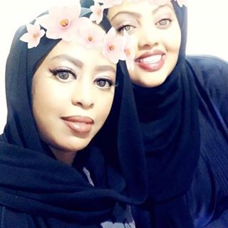 Profile Picture of Muna Abdulla (@muna.abdulla.50) on Facebook