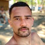 Profile Picture of Gregor Carrett (@gregorcarrett) on Instagram