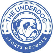 Profile Picture of Chris Horwedel (@chrishorwedel5664) on Youtube