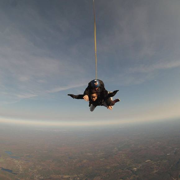 Profile Picture of Omar Khatib (@omarkhatib) on Poshmark