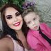 Profile Picture of Lorena Fender (@lorena.cristina.39545) on Facebook