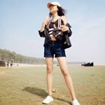 Profile Picture of sweety(স্বীটয)😍🤩 (@sweetoo____) on Instagram