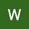 Profile Picture of William Mackey (@@wpmackey) on Tiktok