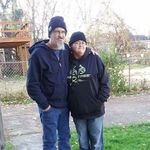 Profile Picture of Mark Maynard (@mark.maynard.965) on Instagram