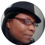 Profile Picture of Lisa ivy (@lisa.ivy794) on Instagram