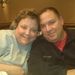 Profile Picture of Lisa Wiley (@lisaandcraig) on Pinterest