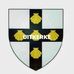 Profile Picture of Patrick Decoster (@patrick.decoster.395) on Facebook