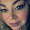 Profile Picture of Aracely Aguilar (@@aracelyaguilar122) on Tiktok