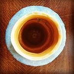 Profile Picture of Meredith Hull (@mezmedmel) on Instagram