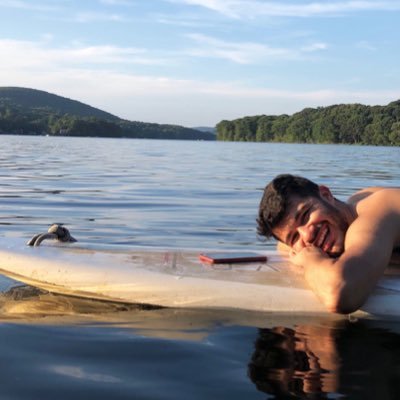 Profile Picture of Gabriel Carrillo (@gabriel__1620) on Twitter
