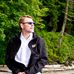 Profile Picture of Keith O'Connor (@keith.oconnor.3954) on Facebook