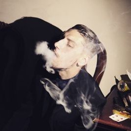 Andrew Hiland - Twitter Profile Picture of Andrew Hiland (@The_Hiland) on Twitter