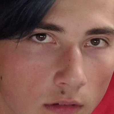 Profile Picture of Evan Sievers (@evdiggitydawg) on Twitter