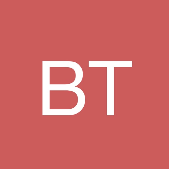 Profile Picture of Bryan Todd (@rabbit87) on Poshmark