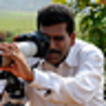 Profile Picture of Krish | കൃഷ്‌ (@krish | കൃഷ്‌) on Flickr