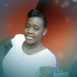 Profile Picture of Nancy Wilbert Pierre Noël (@adolphe.nancy) on Instagram