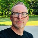Profile Picture of Michael Kausch (@michael.kausch.39) on Instagram