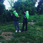 Profile Picture of Nathan Stiles (@nateo420) on Instagram