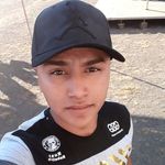 Profile Picture of Anier Jaffet Campos Campos (@anierjaffetcampos) on Instagram