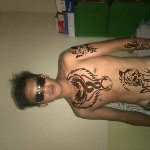 Profile Picture of zeffry_daniel_ananta (@zeffry_daniel_ananta) on Instagram