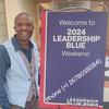 Profile Picture of Dr.Rod Joseph (@dr.rodjoseph3koutkannop) on Tiktok