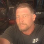 Profile Picture of Daniel Mac Mitchell (@cheesehead5150) on Instagram