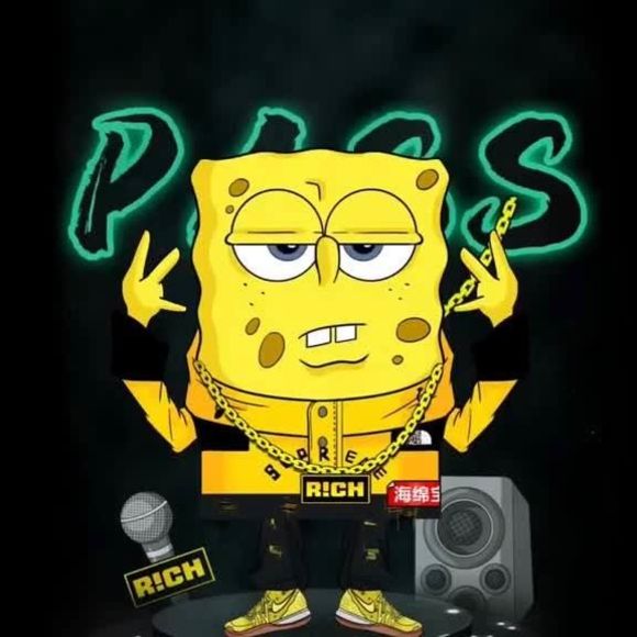 Profile Picture of James Raschke (@raschkejames67) on Poshmark