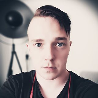 Profile Picture of Joel Hansen (@hansen.grey.joel) on Facebook