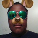 Profile Picture of deandre  Mitchell (@deandrem411) on Instagram