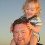 Profile Picture of Paul Henderson (@carling1974) on Instagram