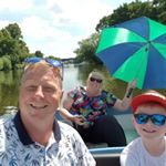 Profile Picture of David Nokeshill (@davidnokeshill) on Instagram