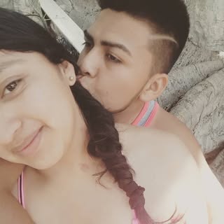 Oswaldo Gallegos - Instagram Profile Picture of Oswaldo Gallegos (@gallegos_oswaldo) on Instagram