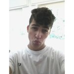 Profile Picture of Cindy Leach (@musiceplati) on Instagram