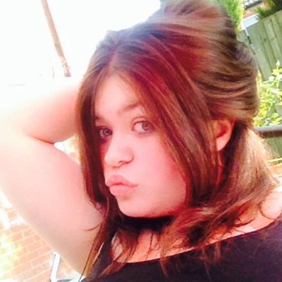 Profile Picture of Bethany Ellis (@bethanyellis971) on Twitter